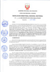 Vista preliminar de documento RDRS-2022-0206