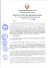 Vista preliminar de documento RDRS-2022-0202