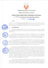 Vista preliminar de documento RDRS-2022-0203