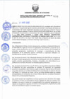 Vista preliminar de documento RDRS-2022-0200