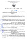 Vista preliminar de documento RESOLUCION DIRECTORAL N° 010330-2023-GR.LAMB/GRED-UGEL.CHIC