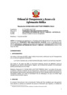 Vista preliminar de documento Resolución N° 001862-2023-JUS-TTAIP-PRIMERA SALA