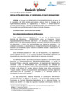 Vista preliminar de documento RESOLUCION JEFATURAL-000767-2023-JZ10AQP-MIGRACIONES