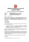 Vista preliminar de documento Resolución N° 001863-2023-JUS-TTAIP-PRIMERA SALA