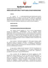 Vista preliminar de documento RESOLUCION JEFATURAL-000770-2023-JZ10AQP-MIGRACIONES