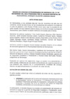 Vista preliminar de documento Acta de sesión de concejo 44