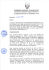 Vista preliminar de documento RDRS-2022-0397