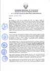 Vista preliminar de documento RDRS-2022-0392