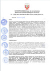 Vista preliminar de documento RDRS-2022-0386