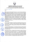 Vista preliminar de documento RDRS-2022-0385