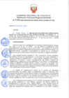Vista preliminar de documento RDRS-2022-0391