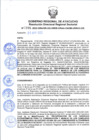 Vista preliminar de documento RDRS-2022-0395