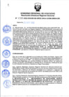 Vista preliminar de documento RDRS-2022-0388