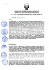 Vista preliminar de documento RDRS-2022-0389