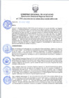 Vista preliminar de documento RDRS-2022-0384