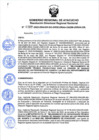 Vista preliminar de documento RDRS-2022-0387