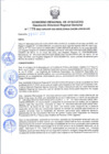 Vista preliminar de documento RDRS-2022-0379