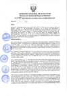 Vista preliminar de documento RDRS-2022-0377