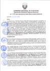 Vista preliminar de documento RDRS-2022-0372