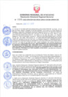 Vista preliminar de documento RDRS-2022-0375