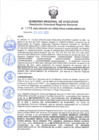 Vista preliminar de documento RDRS-2022-0374