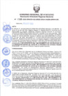 Vista preliminar de documento RDRS-2022-0366
