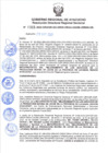 Vista preliminar de documento RDRS-2022-0365