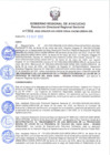Vista preliminar de documento RDRS-2022-0364