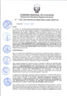 Vista preliminar de documento RDRS-2022-0359
