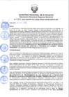 Vista preliminar de documento RDRS-2022-0361