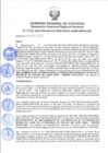 Vista preliminar de documento RDRS-2022-0362