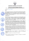 Vista preliminar de documento RDRS-2022-0356