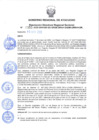 Vista preliminar de documento RDRS-2022-0355