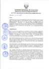 Vista preliminar de documento RDRS-2022-0353