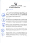 Vista preliminar de documento RDRS-2022-0352