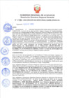 Vista preliminar de documento RDRS-2022-0351