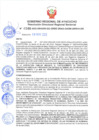 Vista preliminar de documento RDRS-2022-0348