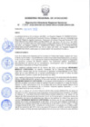 Vista preliminar de documento RDRS-2022-0347