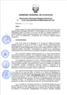 Vista preliminar de documento RDRS-2022-0345