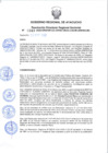 Vista preliminar de documento RDRS-2022-0343