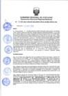 Vista preliminar de documento RDRS-2022-0339