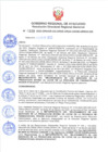 Vista preliminar de documento RDRS-2022-0338