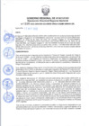 Vista preliminar de documento RDRS-2022-0336