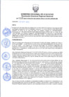 Vista preliminar de documento RDRS-2022-0337