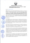 Vista preliminar de documento RDRS-2022-0332