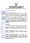 Vista preliminar de documento RDRS-2022-0334
