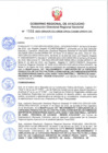 Vista preliminar de documento RDRS-2022-0331