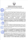 Vista preliminar de documento RDRS-2022-0328