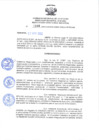 Vista preliminar de documento RDRS-2022-0330