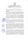 Vista preliminar de documento RDRS-2022-0329